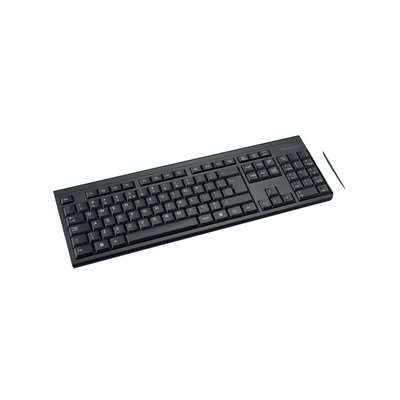 Clavier Kensington KB150 EQ sans fil qwerty