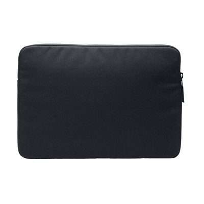 Laptophoes Kensington EQ 14
