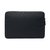 Laptophoes Kensington EQ 14