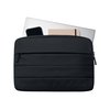 Laptophoes Kensington EQ 14 foto