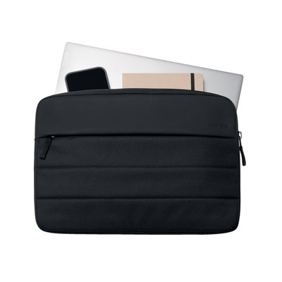 Laptophoes Kensington EQ 14