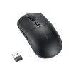 Muis Kensington EQ MY430 oplaadbaar draadloos foto
