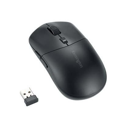 Muis Kensington EQ MY430 oplaadbaar draadloos
