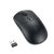 Muis Kensington EQ MY430 oplaadbaar draadloos