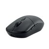 Muis Kensington EQ MY430 oplaadbaar draadloos foto