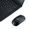 Muis Kensington EQ MY430 oplaadbaar draadloos foto