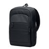 Laptoprugzak Kensington EQ 16" foto