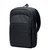 Laptoprugzak Kensington EQ 16