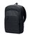 Laptoprugzak Kensington EQ 16
