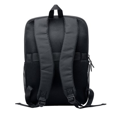 Laptoprugzak Kensington EQ 16"