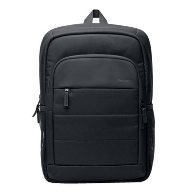 Laptoprugzak Kensington EQ 16"