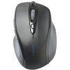 Muis Kensington Pro Fit draadloos mid-size met nano receiver foto