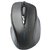 Muis Kensington Pro Fit draadloos mid-size met nano receiver