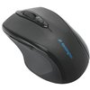 Muis Kensington Pro Fit draadloos mid-size met nano receiver foto
