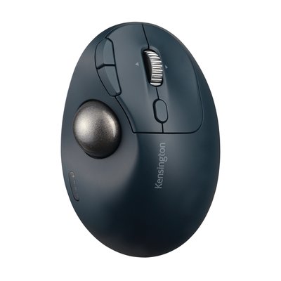 Muis Kensington Trackball EQ TB550