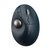 Muis Kensington Trackball EQ TB550