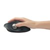 Muis Kensington Trackball EQ TB550 foto