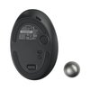 Muis Kensington Trackball EQ TB550 foto