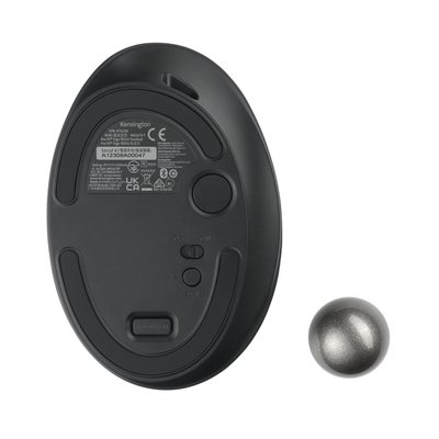 Muis Kensington Trackball EQ TB550