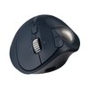 Muis Kensington Trackball EQ TB550 foto