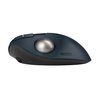 Muis Kensington Trackball EQ TB550 foto