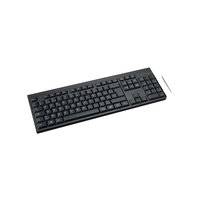showimage