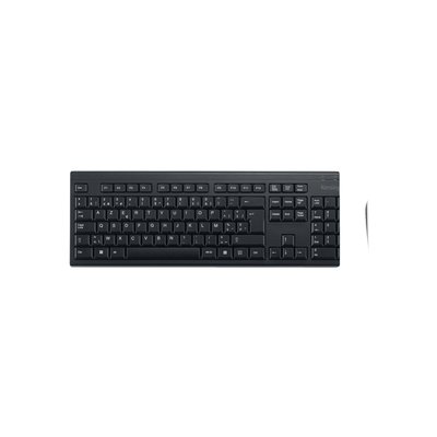 Clavier Kensington EQ KB150 sans fil azerty