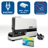 Agrafeuse Rapid sans contact Electrique Pro 90EC 50 feuilles Photo