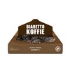 Café Biaretto Lungo Forte discs Photo