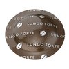 Café Biaretto Lungo Forte discs Photo