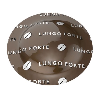 Café Biaretto Lungo Forte discs