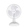 Ventilateur de table BRASQ F400 Ø 30cm blanc Photo