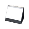 Chevalet de table Rillstab paysage 10 pochettes Photo