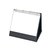 Chevalet de table Rillstab paysage 10 pochettes