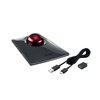 Souris Kensington Trackball SlimBlade Pro Photo