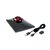 Souris Kensington Trackball SlimBlade Pro