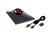 Muis Kensington Trackball Slimblade Pro