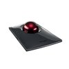 Souris Kensington Trackball SlimBlade Pro Photo