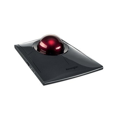 Souris Kensington Trackball SlimBlade Pro