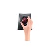 Souris Kensington Trackball SlimBlade Pro Photo