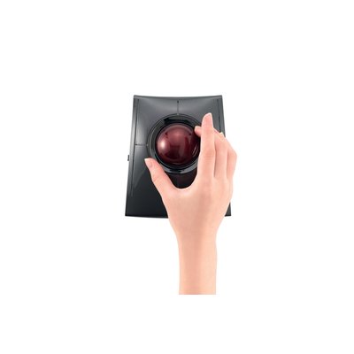 Souris Kensington Trackball SlimBlade Pro