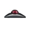 Souris Kensington Trackball SlimBlade Pro Photo