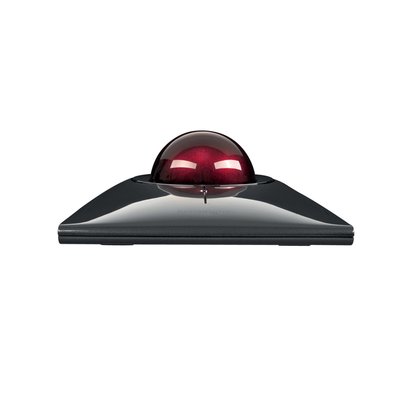 Souris Kensington Trackball SlimBlade Pro