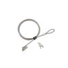 Câble de sécurité Kensington EQ NanoSaver 2.0 à clé Photo