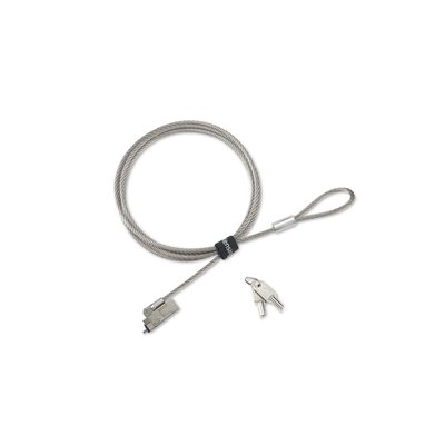 Câble de sécurité Kensington EQ NanoSaver 2.0 à clé