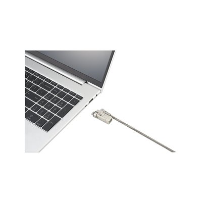 Câble de sécurité Kensington EQ NanoSaver 2.0 à clé