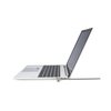 Câble de sécurité Kensington EQ NanoSaver 2.0 à clé Photo