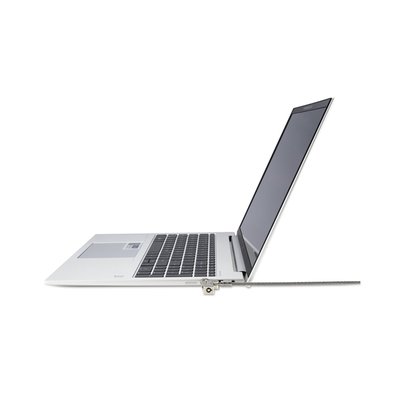 Câble de sécurité Kensington EQ NanoSaver 2.0 à clé