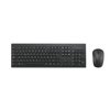 Clavier et souris sans fil Kensington KM150 EQ AZERTY Photo