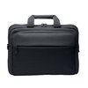 Laptoptas Kensington EQ 16" foto